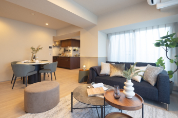 ���r���O�@-