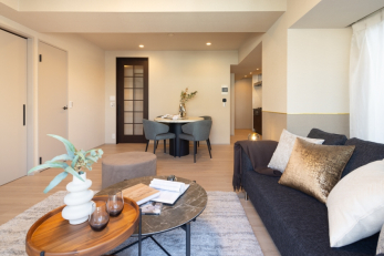 ���r���O�@-