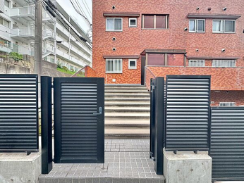 �G���g�����X�@-