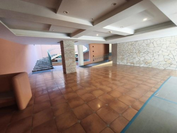 �G���g�����X�@-