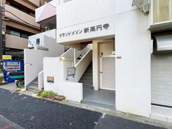 �G���g�����X�@-