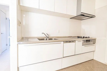 �L�b�`���@-