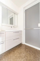 ���ʑ�E���ʏ��@-