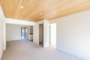 ���r���O�@-