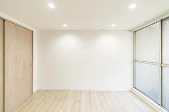 ���r���O�@-