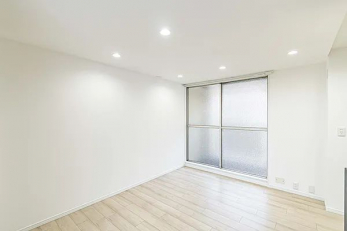 ���r���O�@-