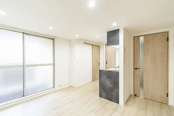 ���r���O�@-