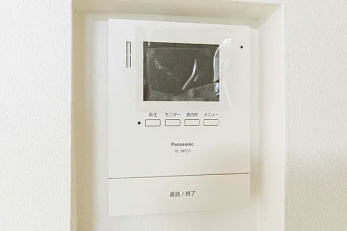 ���̑����ρ@TV���j�^�[�t�C���^�[�t�H��