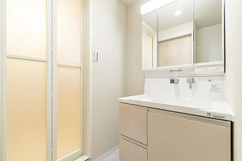 ���ʑ�E���ʏ��@-