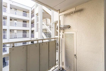 �o���R�j�[�@-