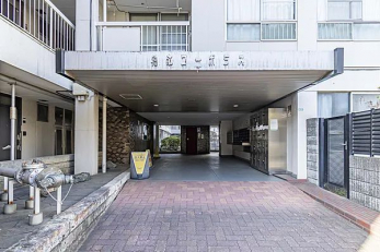 �G���g�����X�@-