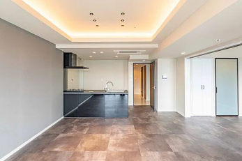 ���r���O�@-