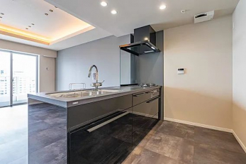 �L�b�`���@-