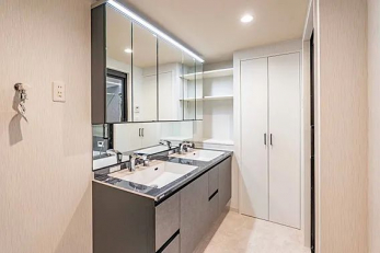 ���ʑ�E���ʏ��@-