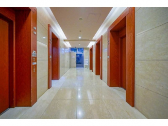 ���̑����p���@�G���x�[�^�[