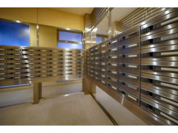 ���̑����p���@���[���{�b�N�X