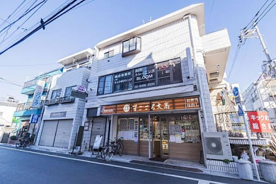 ���n�O�ώʐ^�@-