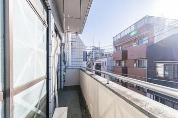 �o���R�j�[�@-