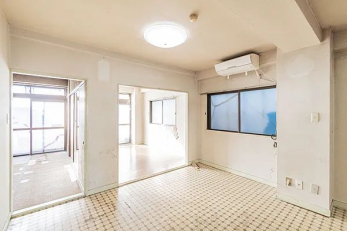 ���r���O�ȊO�̋����@�_�C�j���O���[��