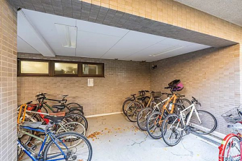 ���̑����p���@���֏�