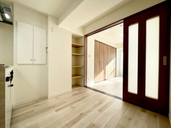 ���r���O�ȊO�̋����@-