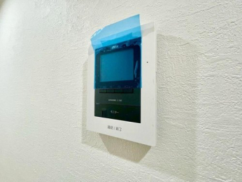 ���̑����ρ@TV���j�^�[�t�C���^�[�t�H��