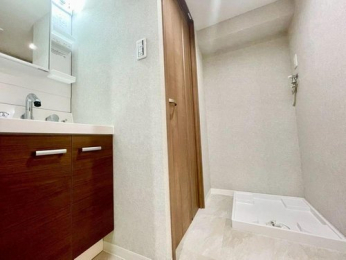 ���ʑ�E���ʏ��@-