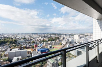 �o���R�j�[�@-