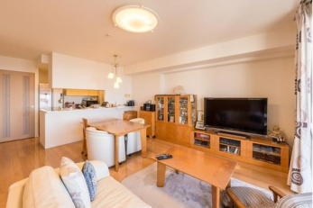 ���r���O�@-