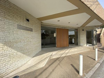 �G���g�����X�@-