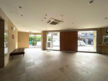 �G���g�����X�@-