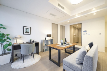 ���r���O�@-