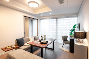 ���r���O�@-