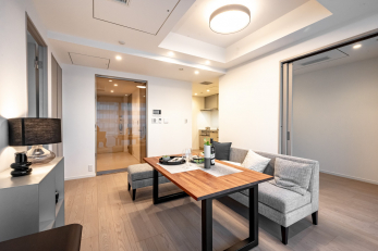 ���r���O�@-