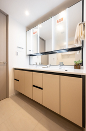 ���ʑ�E���ʏ��@-