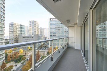 �o���R�j�[�@-