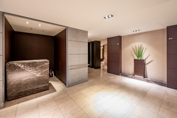 ���̑����p���@-