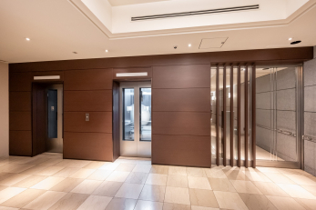 ���̑����p���@�G���x�[�^�[