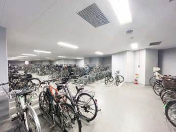 ���̑����p���@���֏�