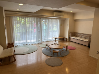 ���̑����p���@�L�b�Y���[��