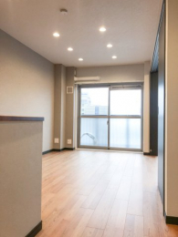 ���r���O�@-