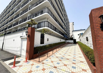 �G���g�����X�@-