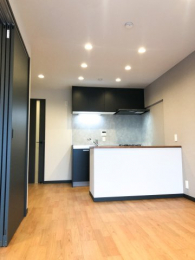 ���r���O�@-