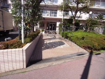 �G���g�����X�@-