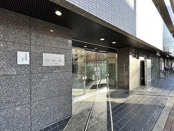 �G���g�����X�@-