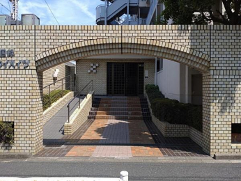 �G���g�����X�@-