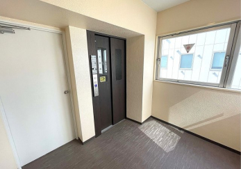 ���̑����p���@�G���x�[�^�[