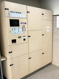 ���̑����p���@��z�{�b�N�X