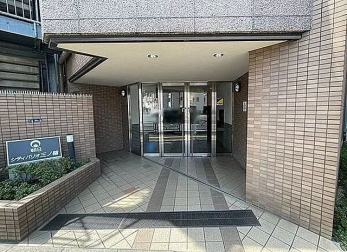 �G���g�����X�@-