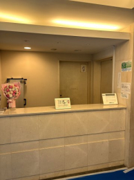 ���̑����p���@-